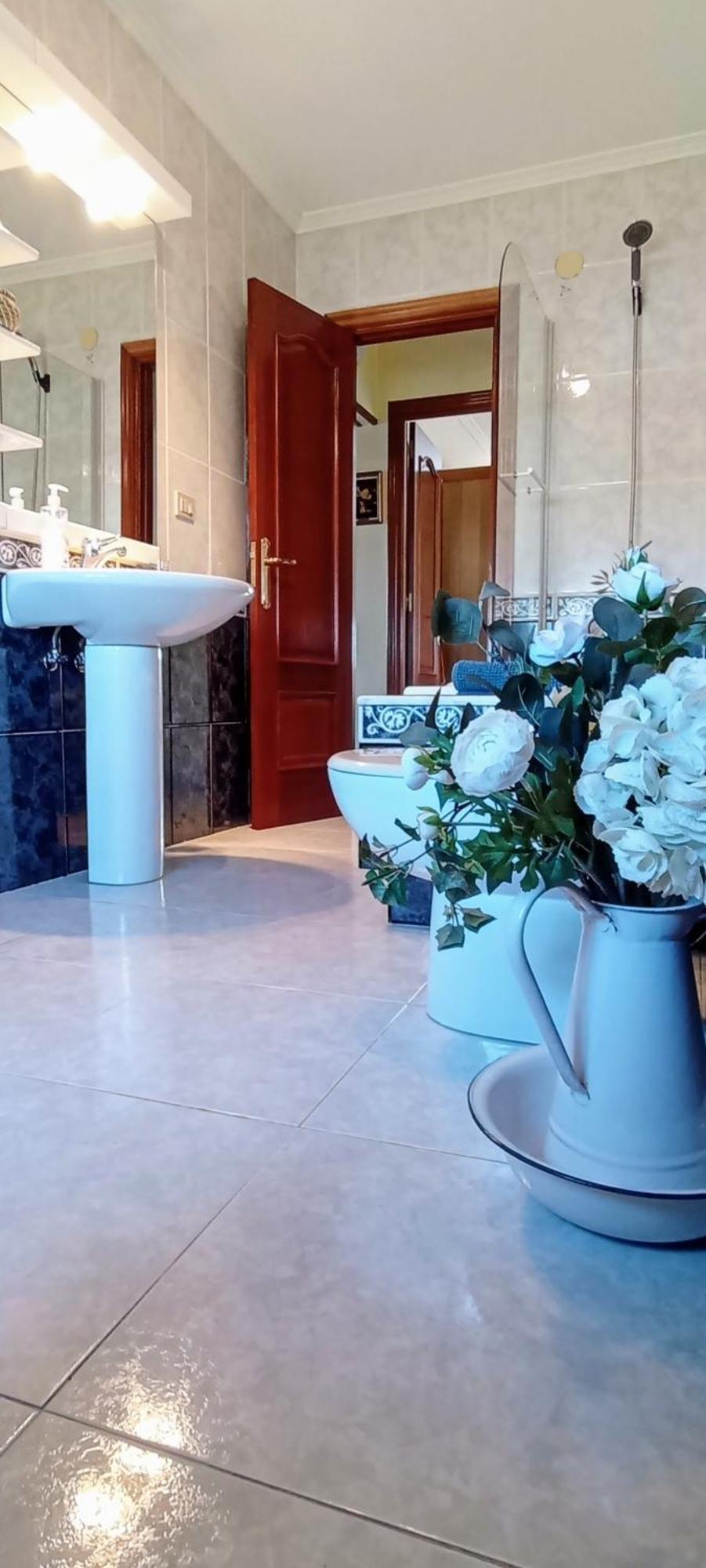 Apartamento En Las Afueras Ribadeo Bagian luar foto