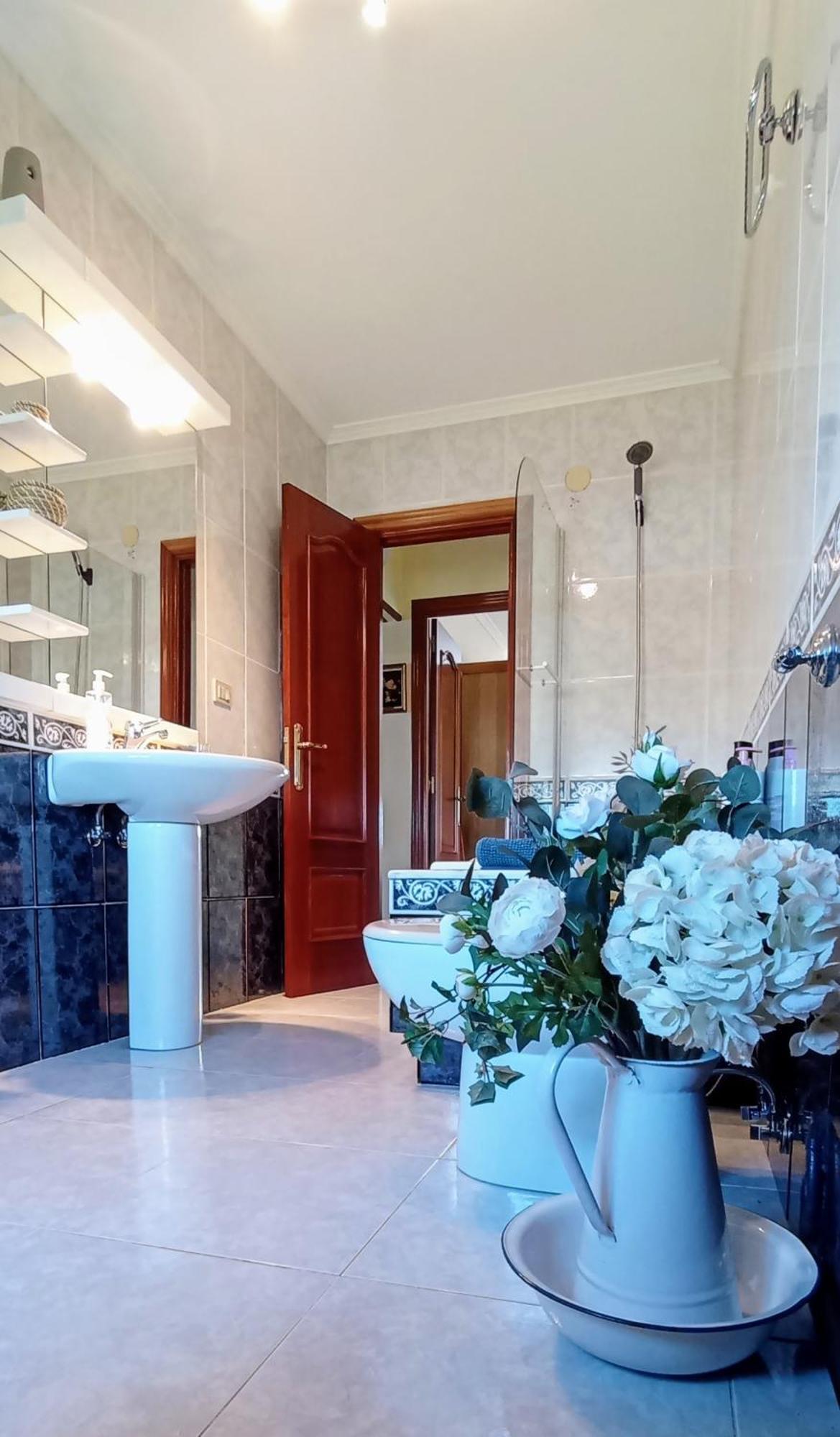 Apartamento En Las Afueras Ribadeo Bagian luar foto